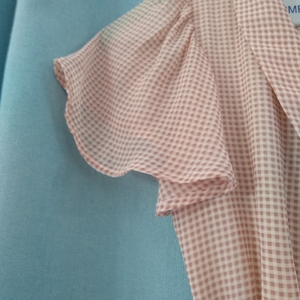 Dress - Picture 2 of 9